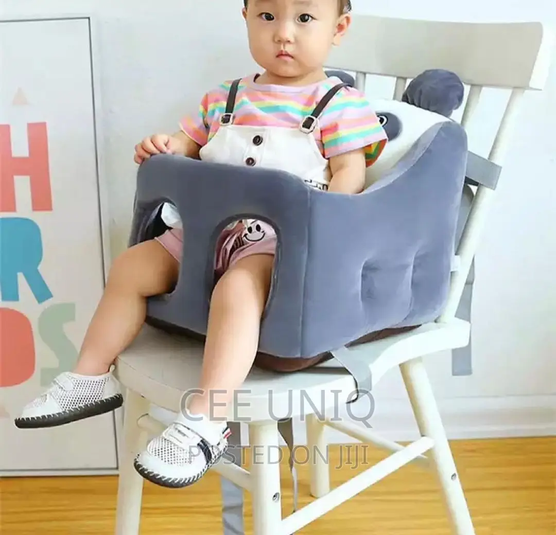 Sit Me Up for Babies