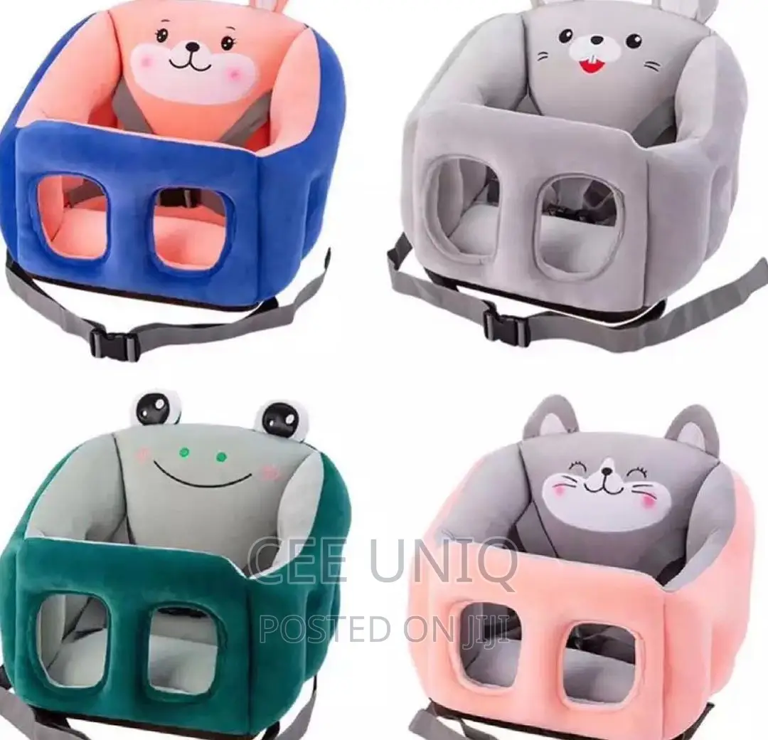 Sit Me Up for Babies