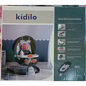 This Is Original Baby Rocking Chair Baby Magic Comfort Chair