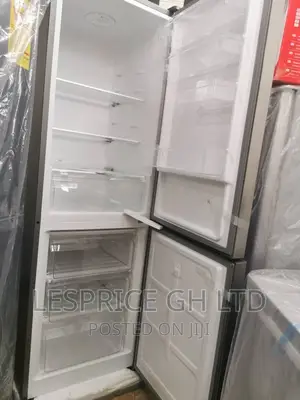 Signature 287L Fridge
