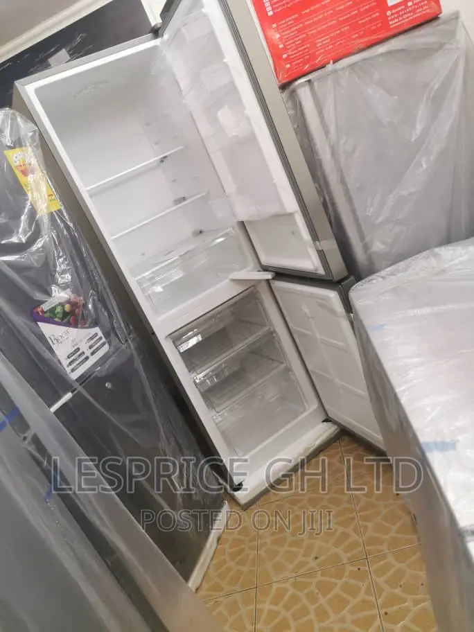 High Quality Signature 287L Refrigerator