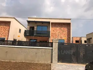 4bdrm House in ECOMOG for sale
