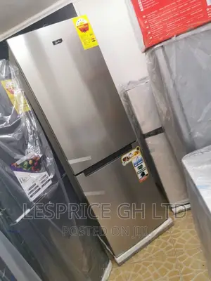 Energy Saving Signature 287L Dd Refrigerator