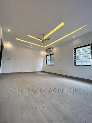 4bdrm House in Xcellence Properties, East Legon for rent