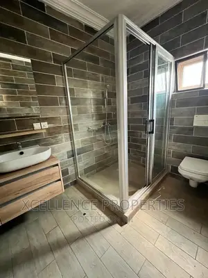 4bdrm House in Xcellence Properties, East Legon for rent