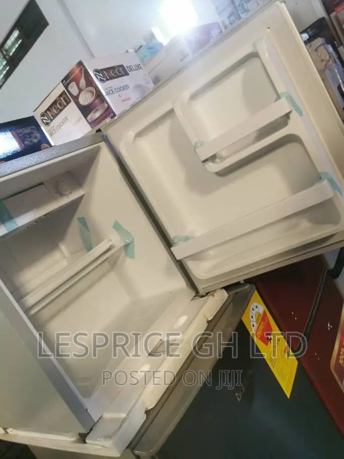Energy Saving Sigma 48L Mini Fridge