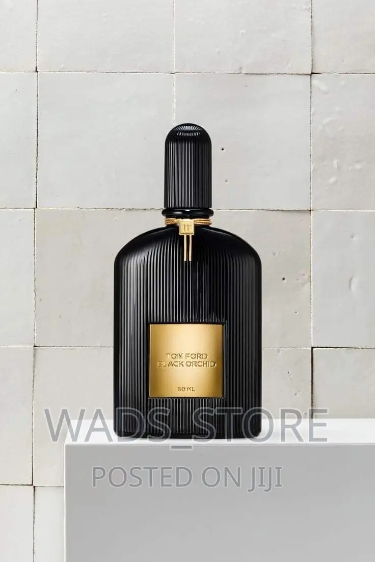 Tom Ford Spray