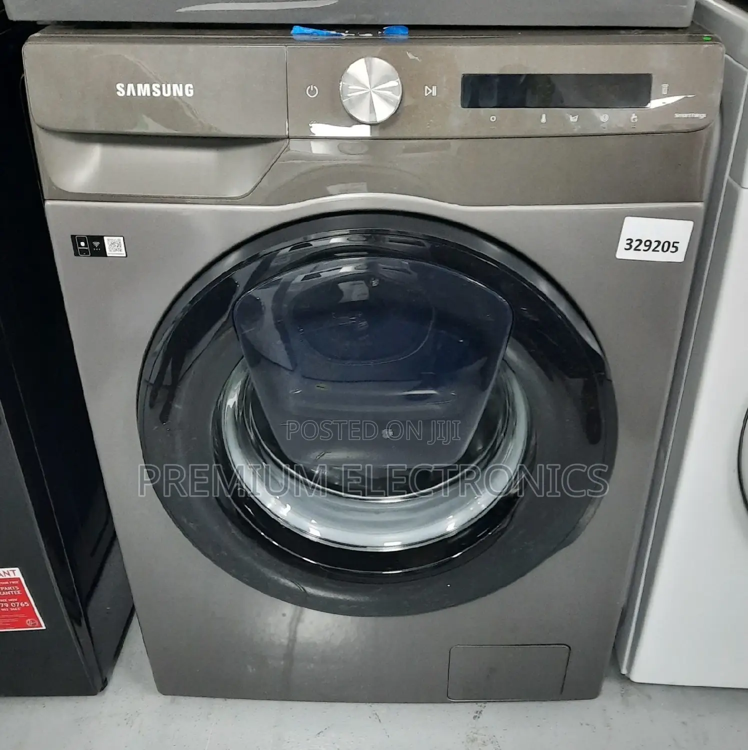 Samsung-8kg-add-wash-washing-machine-ww80t554dan/Nq