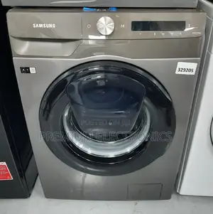 Samsung-8kg-add-wash-washing-machine-ww80t554dan/Nq