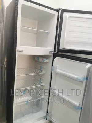 Fairmate 128L // Dd Fridge