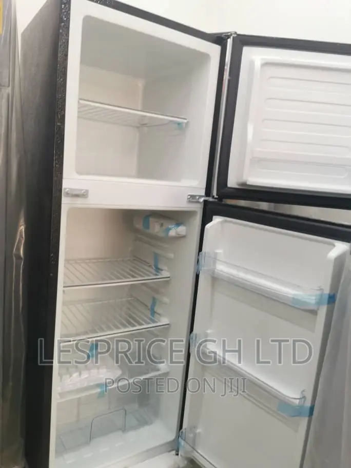 Fairmate 128L // Dd Fridge