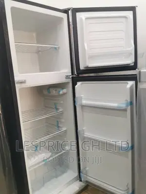 Fairmate 128L// High Quality Fridge