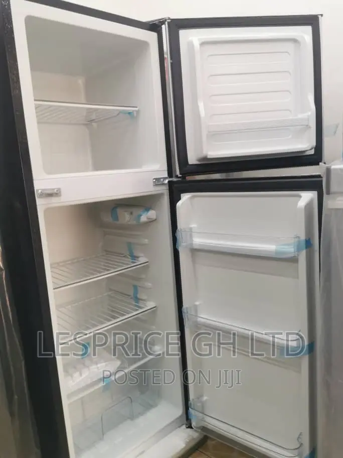Fairmate 128L// High Quality Fridge