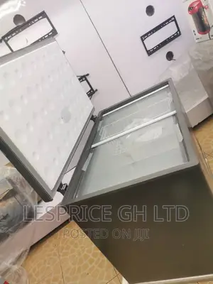 High Quality Signature Single Door Freezer