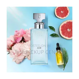 CALVIN Klein Eternity Air 100ml