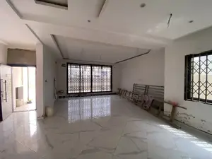 4bdrm Duplex in Spintex for sale