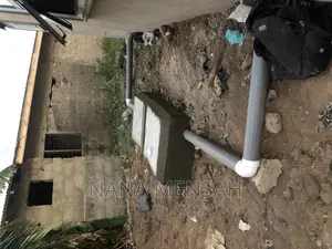 Bio Digester, Biofill, Biogas, Manhole and Borehole Drilling