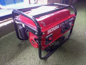 Quality Generator Honda Generator