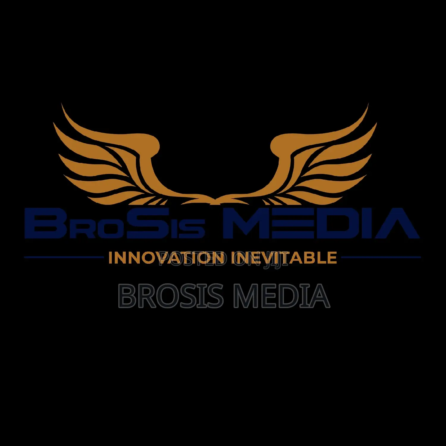 Photography and Video Content Creations