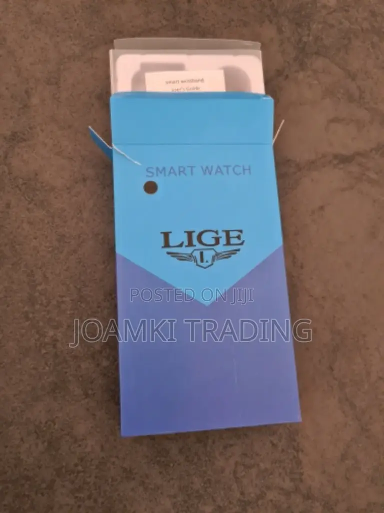 Smart Watch, Unisex, Bluetooth Calls,Full Touch,Waterproof