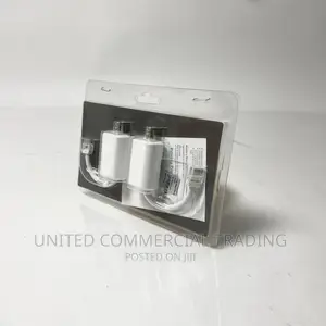 Passive Converter