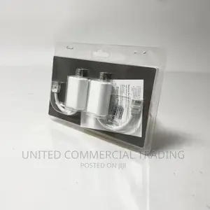 Passive Converter
