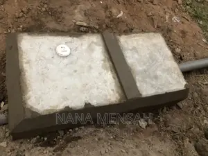 Bio Digester, Biofill, Manhole and Borehole Drilling