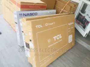 Dynamic Range QLED UHD Smart 55c645 TCL