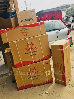 2.0hp Split R410 Zara Gas White Best Sale at 10gig