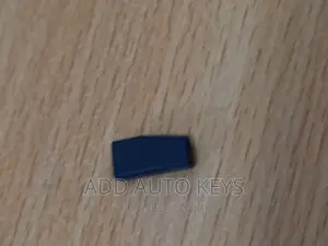 4d46/48 / Id46 Id48 Xt27a Super Chip Transponder