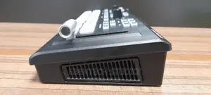 Osee Gostream Deck Hdmi Video Mixer and Switcher