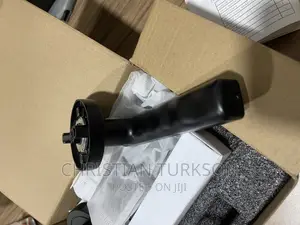 Indoor Finger Print Door Lock