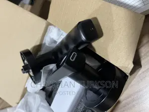 Indoor Finger Print Door Lock