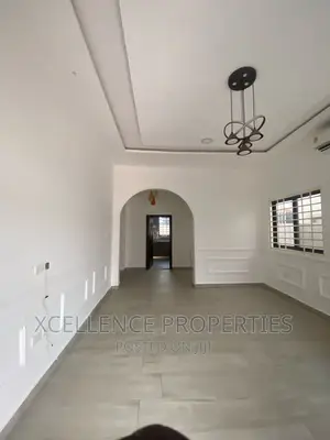3bdrm House in Xcellence Properties, Lake Side Estate for rent