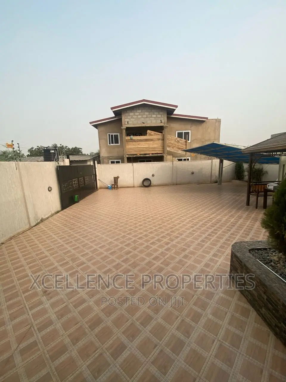 3bdrm House in Xcellence Properties, Lake Side Estate for rent