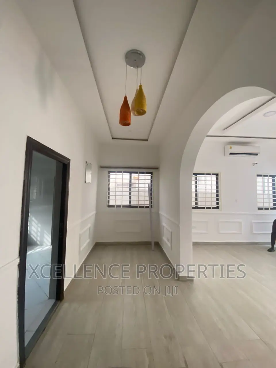 3bdrm House in Xcellence Properties, Lake Side Estate for rent
