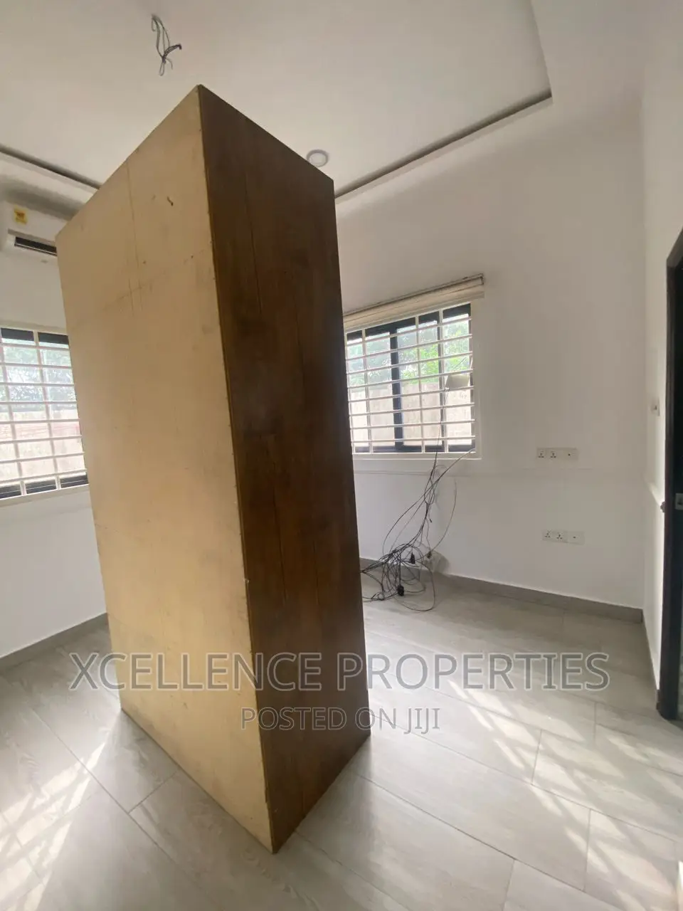 3bdrm House in Xcellence Properties, Lake Side Estate for rent