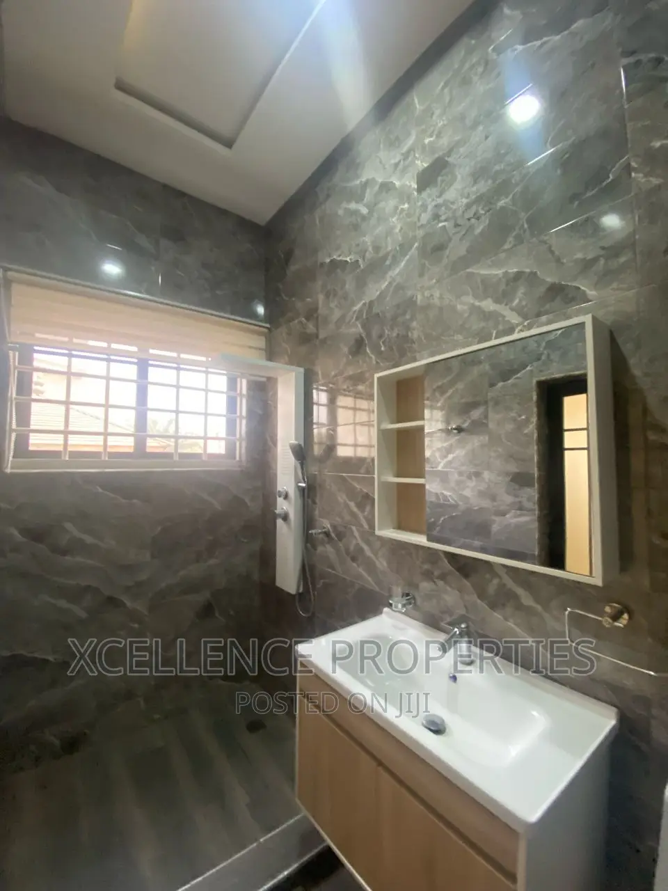 3bdrm House in Xcellence Properties, Lake Side Estate for rent