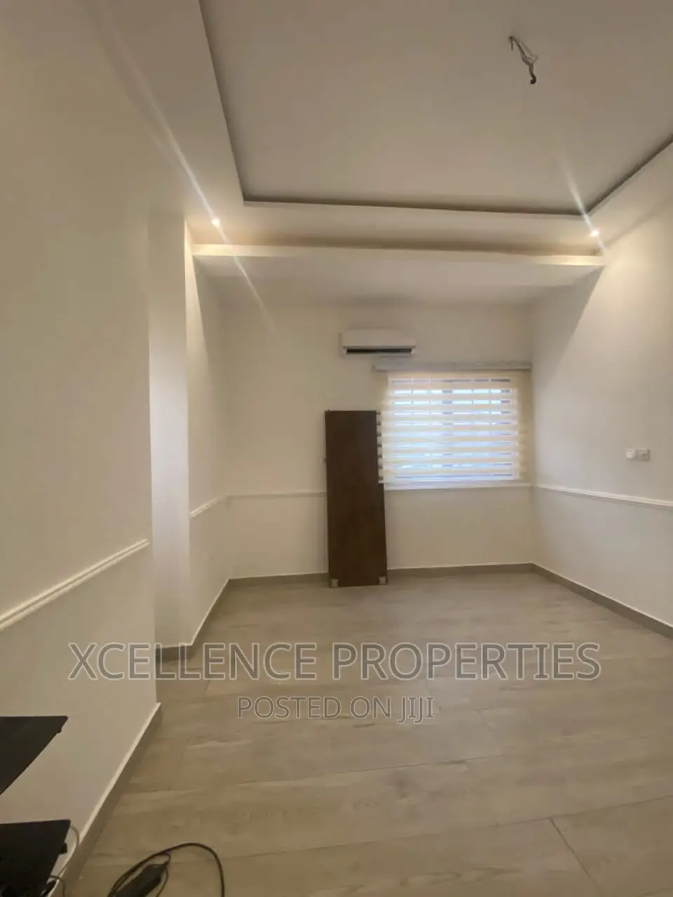 3bdrm House in Xcellence Properties, Lake Side Estate for rent