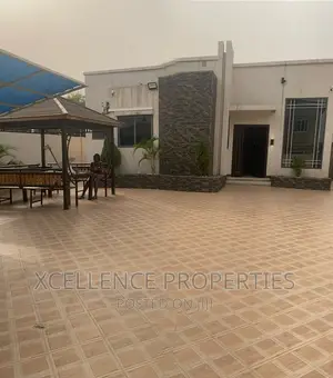 3bdrm House in Xcellence Properties, Lake Side Estate for rent