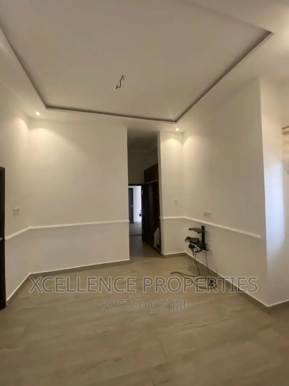 3bdrm House in Xcellence Properties, Lake Side Estate for rent