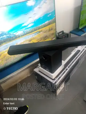 TCL Sound Bar