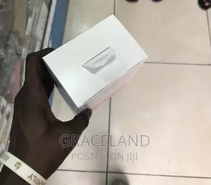Original LDNIO Socket 1 USB-C and 2 USB-A Fast Charger