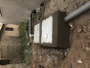 Bio Digester, Biogas, Manhole and Borehole Drilling