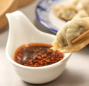 Restaurants Dipping Sauce Bowls