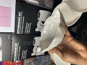 Restaurants Dipping Sauce Bowls
