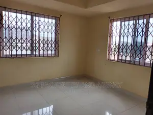 2bdrm Apartment in Spintex Kfc for rent