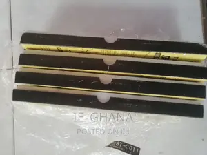 Conveyor Belt Fastener