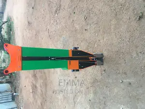 Multi Purpose Planter
