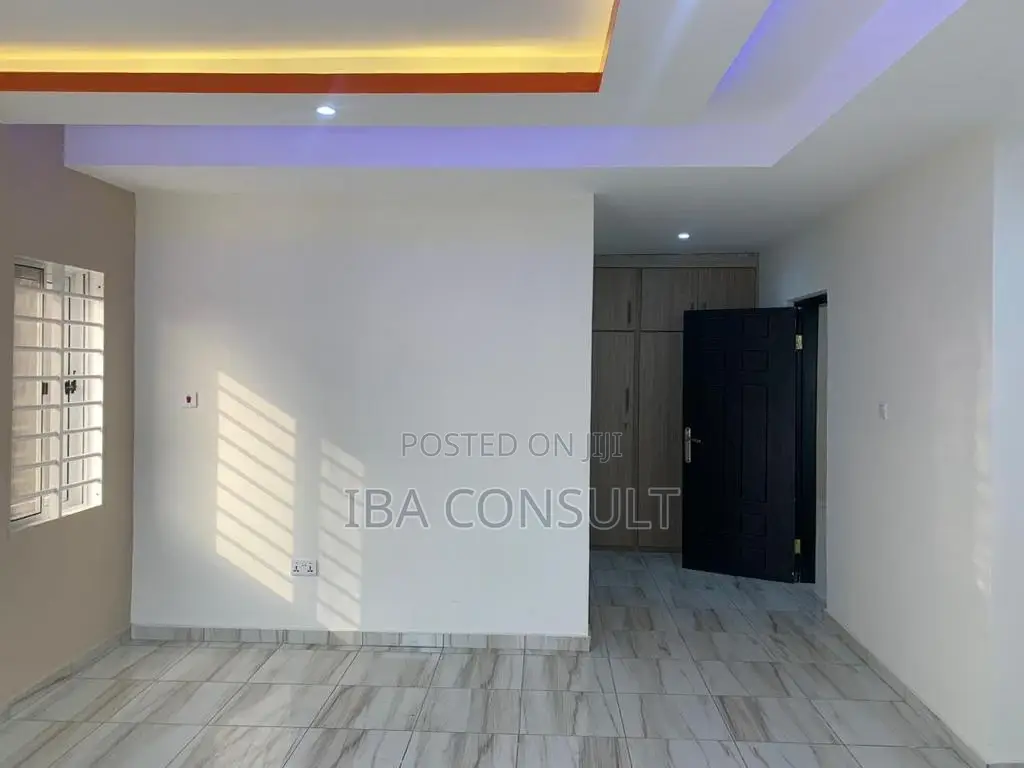 4bdrm House in Malejor, Amrahia for sale